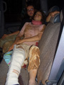 gal/08 - Last Moto Trip/_thb_RIMG1995.jpg